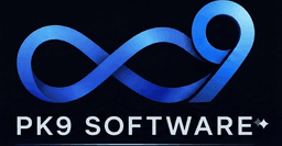 PK9 Software